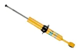 bilstein-24-187251-amortyzator
