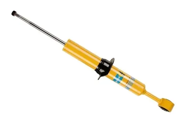 bilstein-24-187251-amortyzator