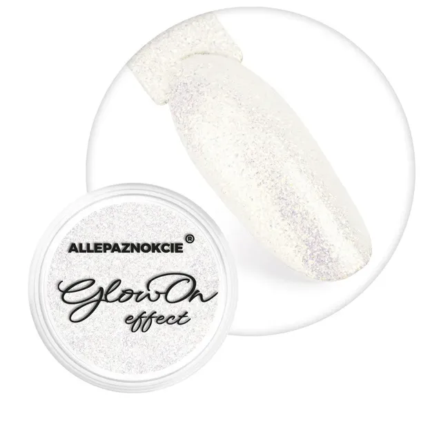 pylek-do-manicure-glow-on-grace
