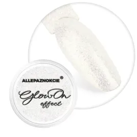 pylek-do-manicure-glow-on-grace