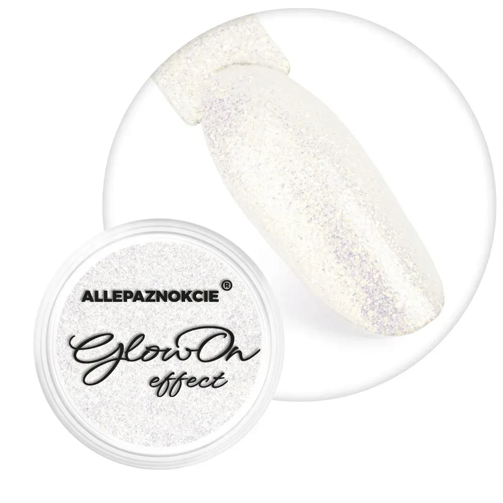 pylek-do-manicure-glow-on-grace