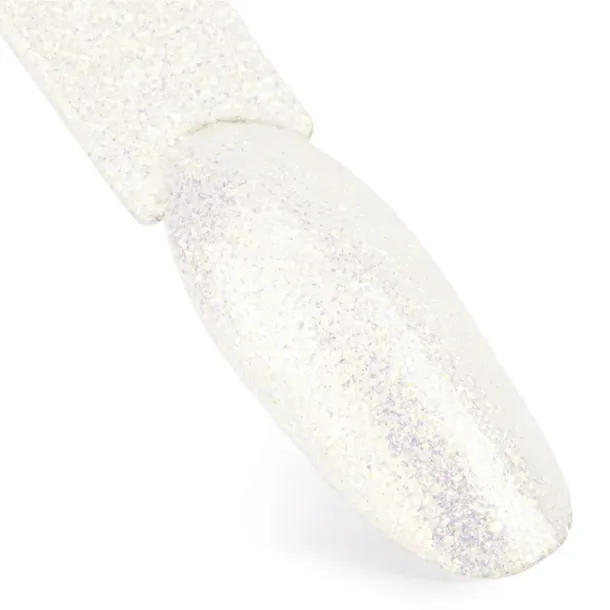 pylek-do-manicure-glow-on-grace-marka-allepaznokcie