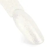 pylek-do-manicure-glow-on-grace-marka-allepaznokcie