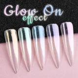 pylek-do-manicure-glow-on-grace-rodzaj-pylek