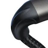 kabel-joyroom-usb-typ-c-usb-typ-c-12-m-czarny-stan-nowy