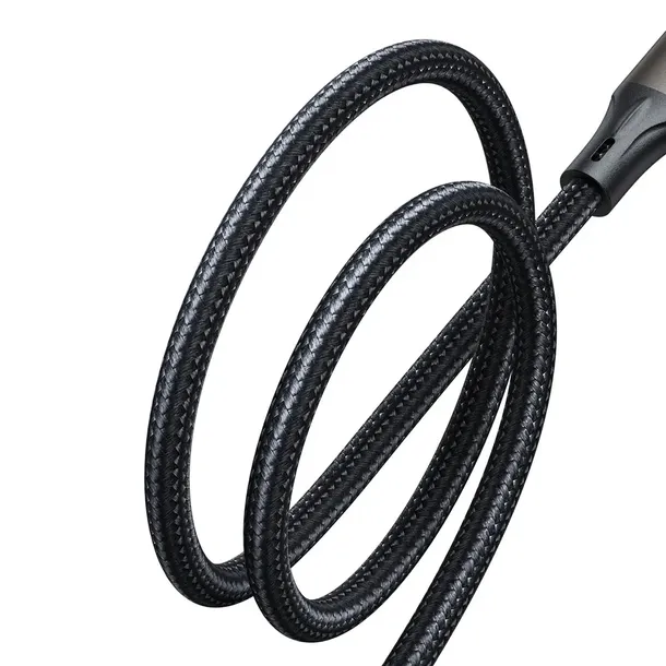 kabel-joyroom-usb-typ-c-usb-typ-c-12-m-czarny-kolor-czarny
