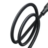 kabel-joyroom-usb-typ-c-usb-typ-c-12-m-czarny-kolor-czarny