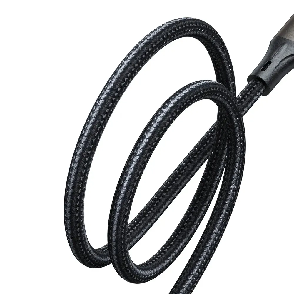 kabel-joyroom-usb-typ-c-usb-typ-c-12-m-czarny