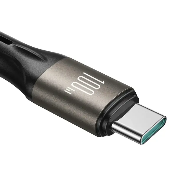 kabel-joyroom-usb-typ-c-usb-typ-c-12-m-czarny-dlugosc-przewodu-1-2-m