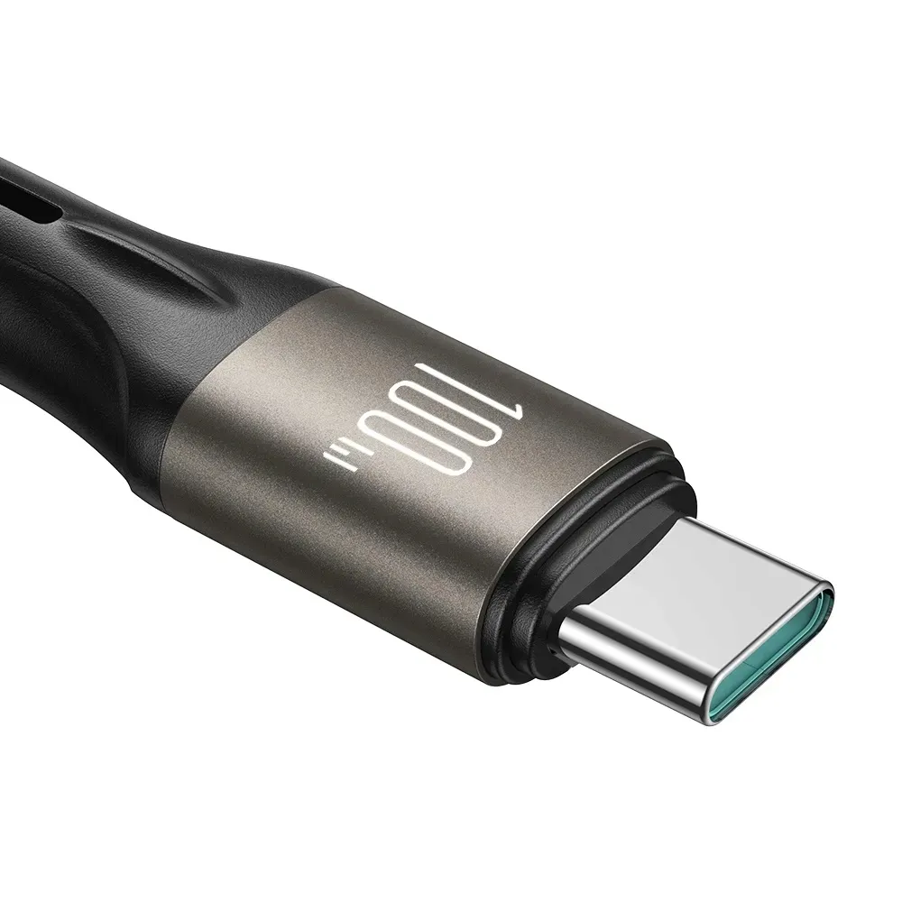 kabel-joyroom-usb-typ-c-usb-typ-c-12-m-czarny-stan-nowy