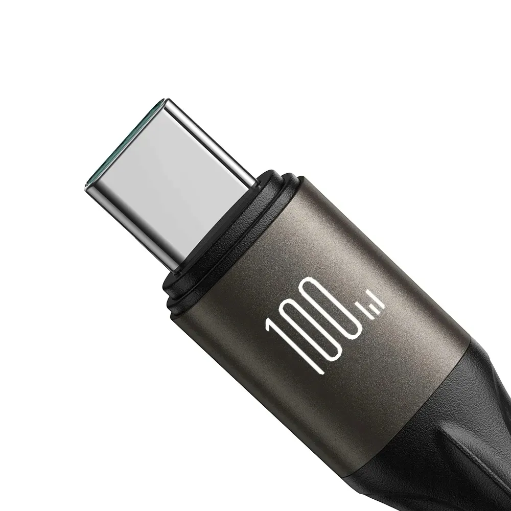 kabel-joyroom-usb-typ-c-usb-typ-c-12-m-czarny-stan-nowy