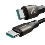 kabel-joyroom-usb-typ-c-usb-typ-c-12-m-czarny-waga-z-opakowaniem-62-kg