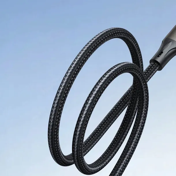 kabel-joyroom-usb-typ-c-usb-typ-c-12-m-czarny-certyfikat-ce