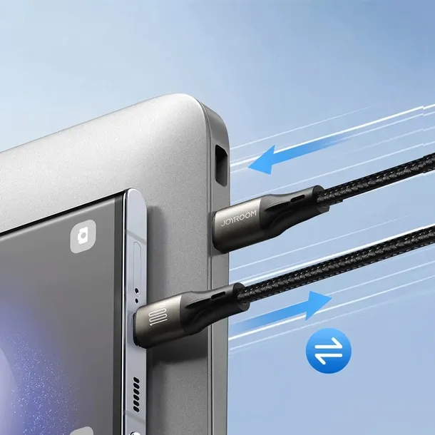 kabel-joyroom-usb-typ-c-usb-typ-c-12-m-czarny-kod-producenta-6941237102676