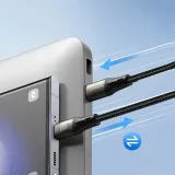 kabel-joyroom-usb-typ-c-usb-typ-c-12-m-czarny-kod-producenta-6941237102676