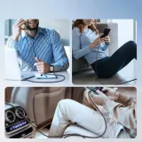 kabel-joyroom-usb-typ-c-usb-typ-c-12-m-czarny-marka-joyroom