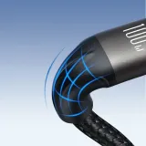 kabel-joyroom-usb-typ-c-usb-typ-c-12-m-czarny-stan-nowy-dlugosc-przewodu-1-2-m