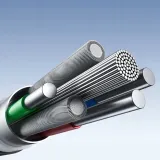 kabel-joyroom-usb-typ-c-usb-typ-c-12-m-czarny-stan-nowy-konstrukcja-oplot