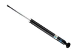 amortyzator-24-244176-bilstein