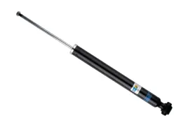 amortyzator-24-244176-bilstein