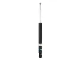 amortyzator-24-244176-bilstein-stan-nowy