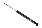 amortyzator-24-244176-bilstein-producent-czesci-bilstein