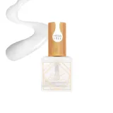 odzywka-do-paznokci-eclair-nailixir-clear-10ml