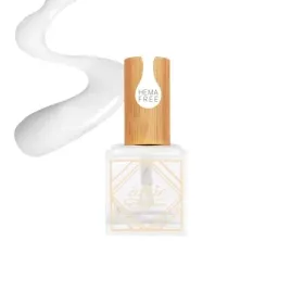 odzywka-do-paznokci-eclair-nailixir-clear-10ml