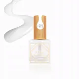 odzywka-do-paznokci-eclair-nailixir-clear-10ml-przeznaczenie-do-paznokci