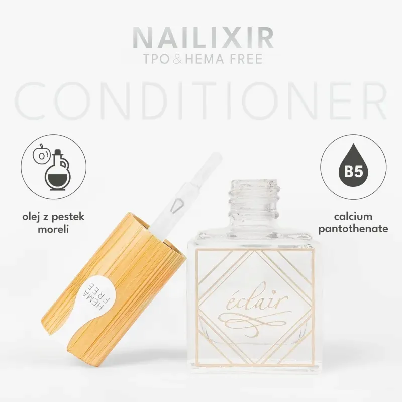 odzywka-do-paznokci-eclair-nailixir-clear-10ml