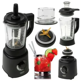 blender-kielichowy-szklany-do-koktajli-kruszy-lod-tytanowe-ostrza-moc-2000w