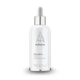 alpha-h-vitamin-e-serum-50ml
