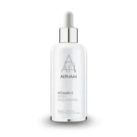 alpha-h-vitamin-e-serum-50ml