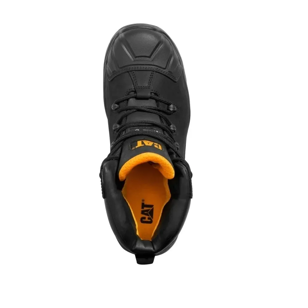 buty-robocze-caterpillar-everett-ct-s3-wr-ci-hro-src