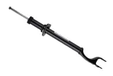 amortyzator-24-265768-bilstein