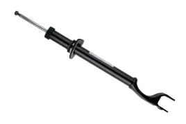 amortyzator-24-265768-bilstein