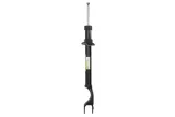 amortyzator-24-265768-bilstein-stan-nowy