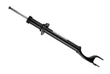 amortyzator-24-265768-bilstein-producent-czesci-bilstein