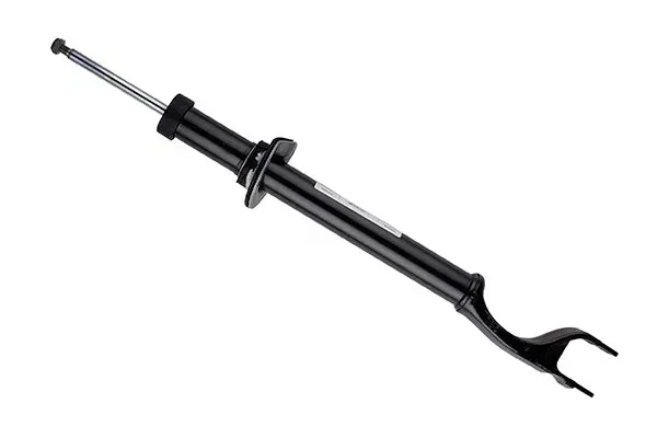 amortyzator-24-265768-bilstein