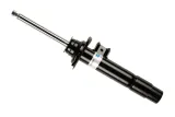 amortyzator-22-218001-bilstein