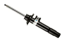 amortyzator-22-218001-bilstein