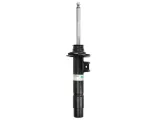 amortyzator-22-218001-bilstein-stan-nowy