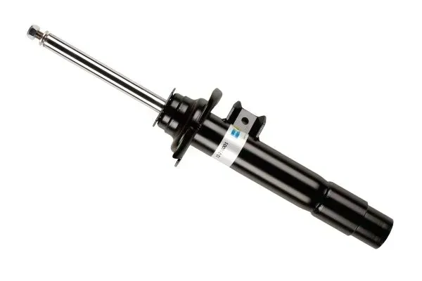 amortyzator-22-218001-bilstein-producent-czesci-bilstein