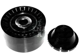 ina-532053410-rolka-prowadzaca-pasek-klinowy-2-0-2-3-dci-master-iii-trafic