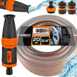 neo-waz-ogrodowy-3-4-20m-6-warstw-mocny-elastyczny-zraszacz-zlaczki