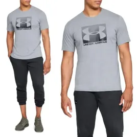 t-shirt-meski-okragly-dekolt-under-armour-rozmiar-m