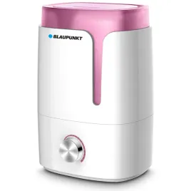 nawilzacz-powietrza-blaupunkt-ahs301-bialy
