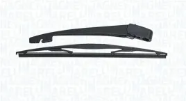 pioro-wycieraczki-wrq0156-mma