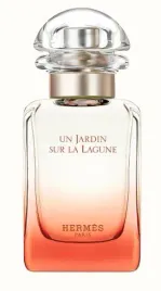 hermes-un-jardin-sur-la-lagune-30ml-woda-toaletowa-kobieta-edt