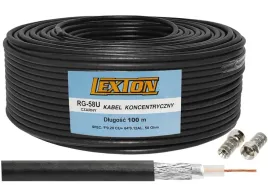 kabel-koncentryczny-antenowy-rg-58-100percent-miedziana-linka-100m-4-95mm-czarny